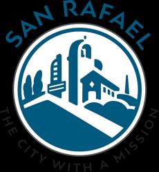 REQUEST FOR PROPOSALS (RFP) CITY OF SAN RAFAEL GENERAL PLAN 2040 TECHNICAL SUPPORT AND DOWNTOWN PRECISE PLAN Environmental Review Transportation Infrastructure Economics Community Design Meeting