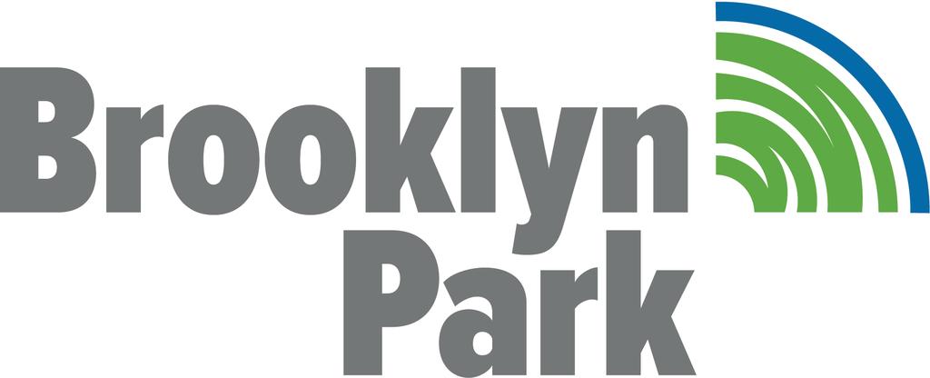 projects, and providing Brooklyn Park with information, ideas, and new perspectives on local sustainability and resilience issues.
