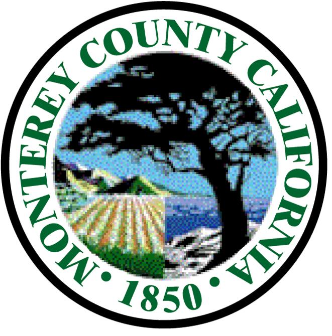 AB109 Statistical Report for Fiscal Year 2013/2014 1st Quarter: