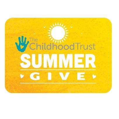 This is intended to be a comprehensive guide for charities regarding the Summer Give 2016. We aim to give a full explanation of how it works as well as some helpful tips and hints.