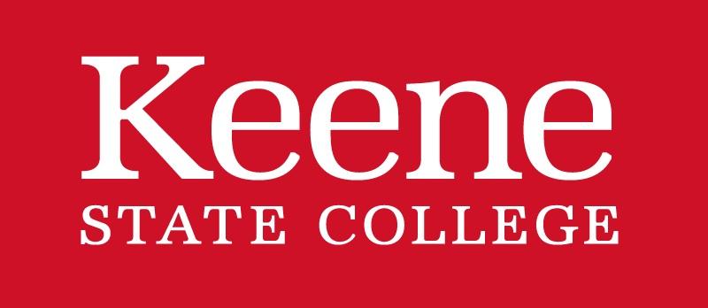General Safety Keene State