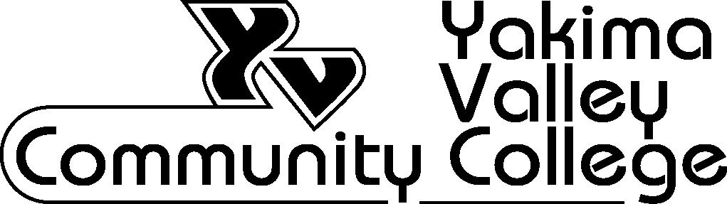 Yakima Valley Community College