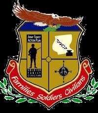 ARMY FAMILY ACTION PLAN Carlisle Barracks