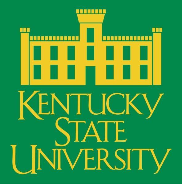 KENTUCKY STATE UNIVERSITY PRESIDENT The Board of Regents announces the search for the President of Kentucky State University and invites nominations and applications for this exceptional opportunity.
