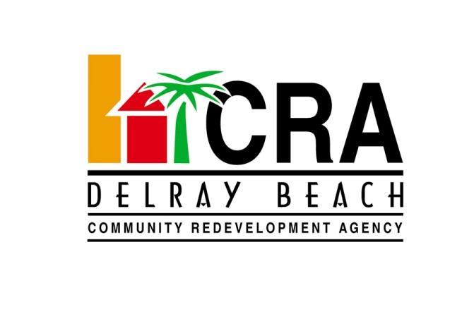 Delray Beach Community Redevelopment Agency Delray Beach