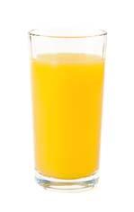 Engineering+X Orange Juice Vitamin C Milk Calcium Orange Juice
