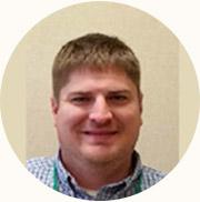 SPEAKERS Gary Book ASSISTANT VICE PRESIDENT RETAIL CREDIT UNDERWRITING, FARM CREDIT MID AMERICA Topic: Grow Your Operation, Strategic Growth Gary has been with Farm Credit Mid America since June 2011.