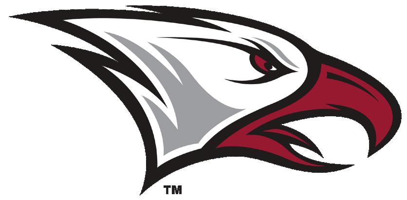 2010 LADY EAGLE SOFTBALL QUICK FACTS General Information Name... North Carolina Central University City/Zip...Durham, NC 27707 Founded...1910 by James E. Shepard Enrollment... 8,575 Nickname.