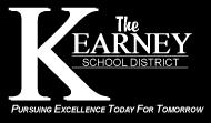 Special Services Summer School Nurse (LPN or RN) Published: April 21, 2017 Responses Due: May 1, 2017 at 3:00 P.M. Submit bid(s) to: Kearney School District Attn: Dr.