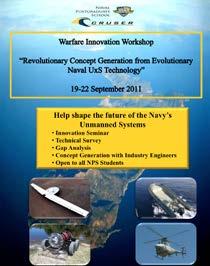(APR 14) 2013-2015 Thread #3 - Distributing Future Naval