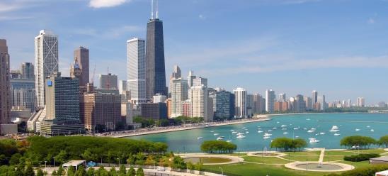 CHICAGO, SAVE THE DATE The 2016 CIT International Conference April 25-27, 2016 Chicago, IL at the Chicago Hilton, downtown Visit http://citconferences.