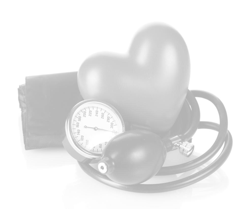 Blood Pressure Control The Million Hearts goal for 2017 is to achieve blood pressure control in 65% of people with hypertension Blood pressure guidelines