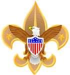 BSA Troop 102 Vicksburg, MS