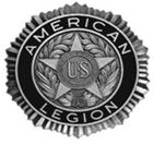 The American Legion Legislative Point Paper Background: FISCAL YEAR 2012 DOD BUDGET On July 8 the House by a vote of 336-87 passed H.R. 2219 the Department of Defense (DOD) spending measure for FY 2012.