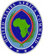 UNITED STATES AFRICA COMMAND INSTRUCTION J34 ACI 3200.11B References: See Enclosure B INDIVIDUAL AND SMALL GROUP TRAVEL *Incorporates Change 1 1. Purpose.