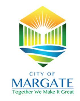 5790 Margate Boulevard Margate, FL 33063 Fiscal Year 2019 ANNUAL ACTION PLAN (AAP) October 1, to September 30, 2019 Board of City Commissioners Arlene R. Schwartz, Mayor Anthony N.