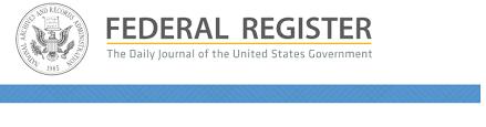 Study Aims and Questions: Aim 1 AIM 1: Legal and regulatory alignment of reimbursement of nonmedical service providers* How are nonmedical service providers reimbursed by Medicare and Medicaid?