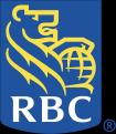 RBC is pleased to continue supporting your efforts and we ve improved how we offer that support by giving retirees access to RBC s mycommunity; a one-stop shop for all things community engagement.