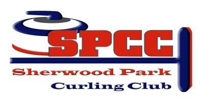 Sherwood Park Curling Club Board Meeting May 23, 2014 7:00 pm Nedohin residence Agenda 1. Call to order 2. Team SPCC icebreaker 3. Agenda review/approval 4. Review of minutes of previous meeting 5.