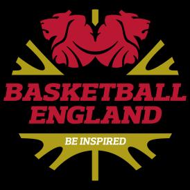 Basketball England Overnight trips Toolkit (Updated November 2017) If you are planning on an overnight trip with children in the UK or internationally, please refer to this guidance document to