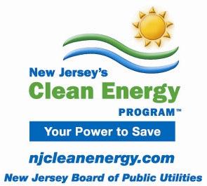 Green New Jersey Resource Team Creative RFP November 10, 2009 Dear Prospective Energy Efficiency Program Partner: New Jersey s Clean Energy Program (NJCEP), ( Program ), which is sponsored by the New