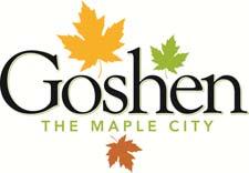 Request for Proposals (RFP) Creative Arts Coordinator The City of Goshen Redevelopment Commission, assisted by the Mayor s Arts Council, is soliciting Proposals from individuals and/or firms