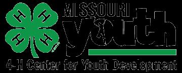 Main Plattsburg, MO 64477 Phone: 816-539-3765 Fax: 816-539-3766 Office Hours 9:00 am 4:00 pm Office Managers: Joyce Vetter and Theresa Stilley County Extension Websites: http://extension.missouri.