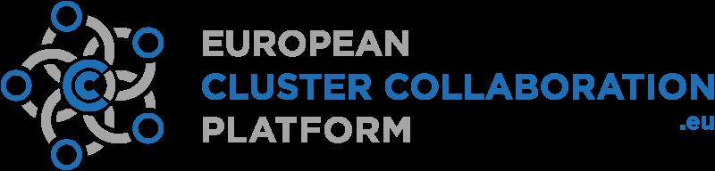 European Cluster Collaboration Platform A new start early 2016 Renewal of the ECCP website & networking 
