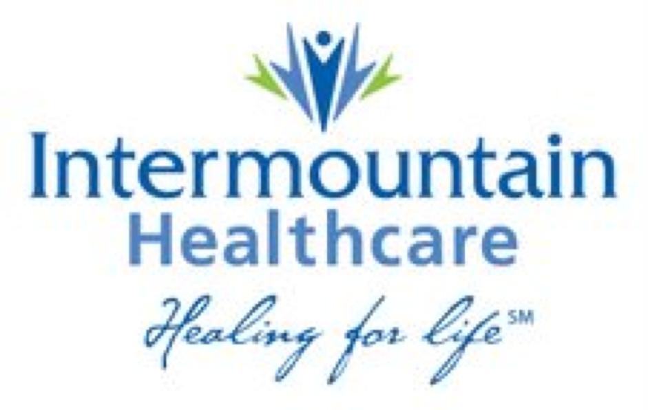 Intermountain Healthcare Culture and Communication,