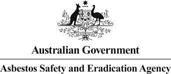 Research objectives Specific research objectives 1 Uncover and explore all attitudes and behaviours surrounding asbestos assessments in Australia among priority cohorts 2 Examine all issues