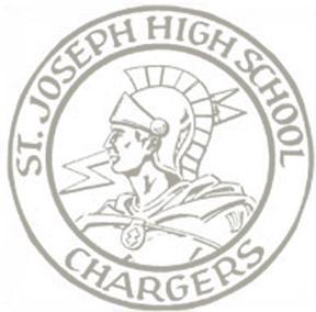 148 CHARGER & TIGER PRIDE. You have made a difference. Share your story. Email: smorton@stjoeshs.