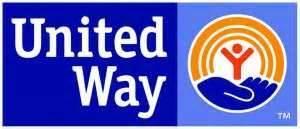 The United Way recognizes that these matters cannot all be defined in advance.