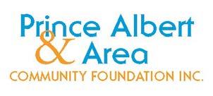 A. PRINCE ALBERT AND AREA COMMUNITY FOUNDATION (PAACF): PRIORITIES & CRITERIA FOR THE PAACF COMMUNITY FUND The Community Fund The Community Fund gives grants in the following subject areas to enhance