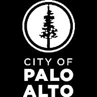 City of Palo Alto (ID # 9521) City Council Rail Committee Staff Report Report Type: Next Steps and Future Agendas Meeting Date: 8/15/2018 Summary Title: Community Outreach Update Title: Community