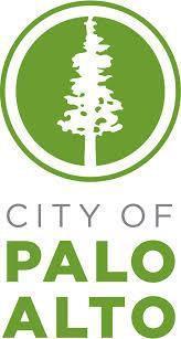 Application for Community Advisory Panel (CAP) Membership Connecting Palo Alto At-Grade Rail Crossing Separation Candidate Information: Last Name: Palo Alto Address: First Name: Phone: Email: Please