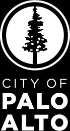City of Palo Alto Citizen Advisory Panel Grade Separation Attachment B Name Borkar, Mandar Brail, Gregory Burton, Phil