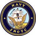 NJROTC Unit Troy Troy High School 2200 E. Dorothy Lane Fullerton, CA 92831 (714) 626-4554 Naval Science 1, 2, 3, 4 Course Syllabi 2014-2015 School Year NJROTC Making tomorrow s Leaders Today!
