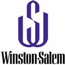 CITY OF WINSTON-SALEM, NORTH CAROLINA REQUEST FOR LETTER OF INTEREST THE CITY OF WINSTON-SALEM DESIRES TO ENGAGE A QUALIFIED PRIVATE ENGINEERING FIRM (PEF) TO PROVIDE ENVIRONMENTAL SERVICES AND TO
