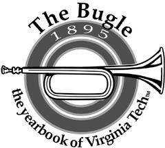 STANDARD OPERATING PROCEDURES The Bugle, the yearbook of Virginia Tech Revised 2005, 3/2/07, 4/24/08 1.