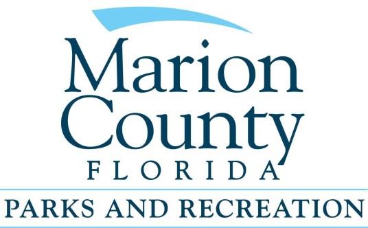 MARION COUNTY PARKS AND RECREATION DEPARTMENT Escape, Experience, Explore Outdoor Times In this issue: Volume 113, Issue 1 April 2017 PARK AND RECREATION ADVISORY COUNCIL (PRAC) Come