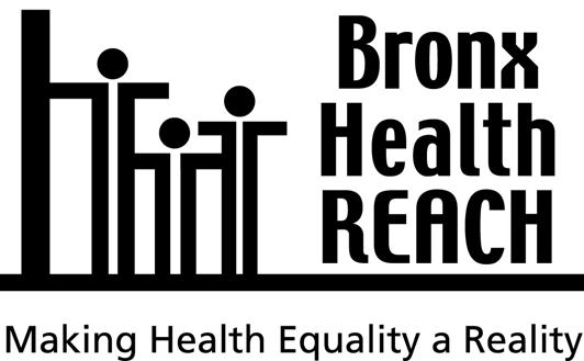 SEPARATE AND UNEQUAL IS ILLEGAL: a discussion guide for health care providers on discrimination in the health care system INTRODUCTION In the CNN news story you just watched, several Bronx residents