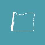 OREGON S SEVEN REGIONAL DESTINATION MANAGEMENT ORGANIZATIONS RDMO: REGIONAL DESTINATION MANAGEMENT ORGANIZATION The Oregon Tourism Commission has identified seven (7) regions within the state.