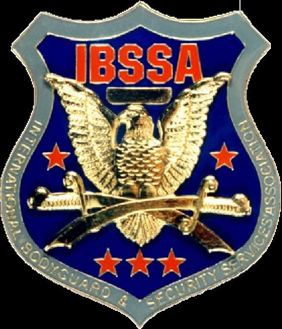 The PSA-Academy s courses are SIA (Security Industry Authority) compliant, and recognized by the IBA