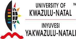 EXPRESSION OF INTEREST IN APPOINTING A PANEL OF ATTORNEYS UNIVERSITY OF KWAZULU-NATAL (UKZN) EXPRESSION OF INTEREST (EOI) EOI 01/2018 The University of KwaZulu-Natal ( UKZN ) invites all interested