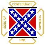 , Co D Sons of Confederate Veterans Enterprise, Alabama NEXT MEETING: Thurs.