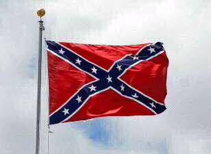 Spring Muster Confederate Flag Day Confederate Veterans Memorial Park U.S. Hwy 331 Crenshaw County Alabama March 5, 2016 at 12:00 P.M. until The 56 Foot flag pole and park is on the east side of the Four lane U.
