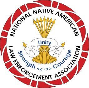 Native American Law Association 24th Annual Training Conference The Tropicana Hotel & Casino Las Vegas, Nevada August 22-25, 2016 Monday, August 22, 2016