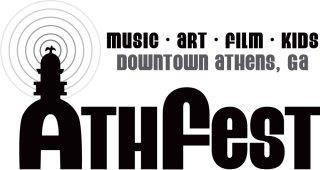 Artist Market Application June 24-26, 2016 Thank you for your interest in participating in this year's Athfest Artist Market.
