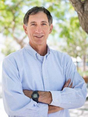 National Academy of Engineering Election Mark Dankberg Chairman and CEO, Viasat For