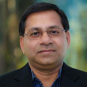 FACULTY PRESENTATION Sujit Dey Director, Center for Wireless Communications Professor,